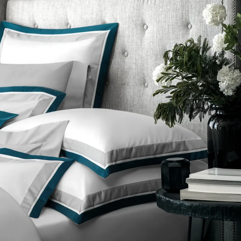 Duvet cover Pallada