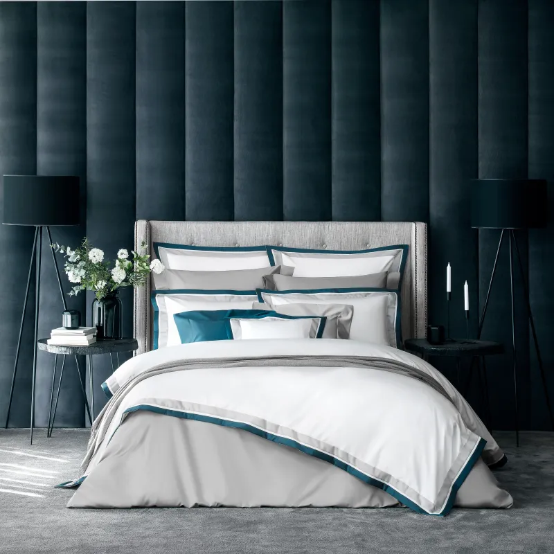 Duvet cover Pallada