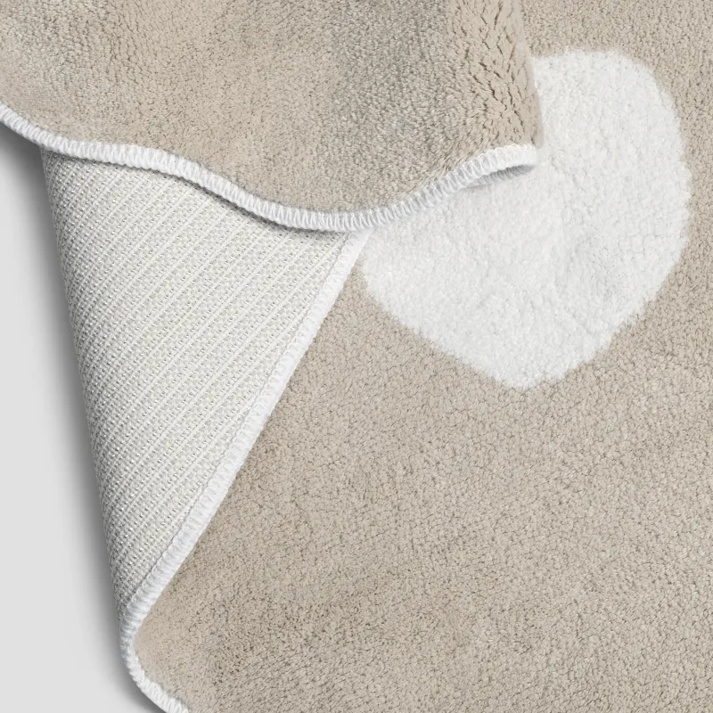 Kids rug Pumbinie
