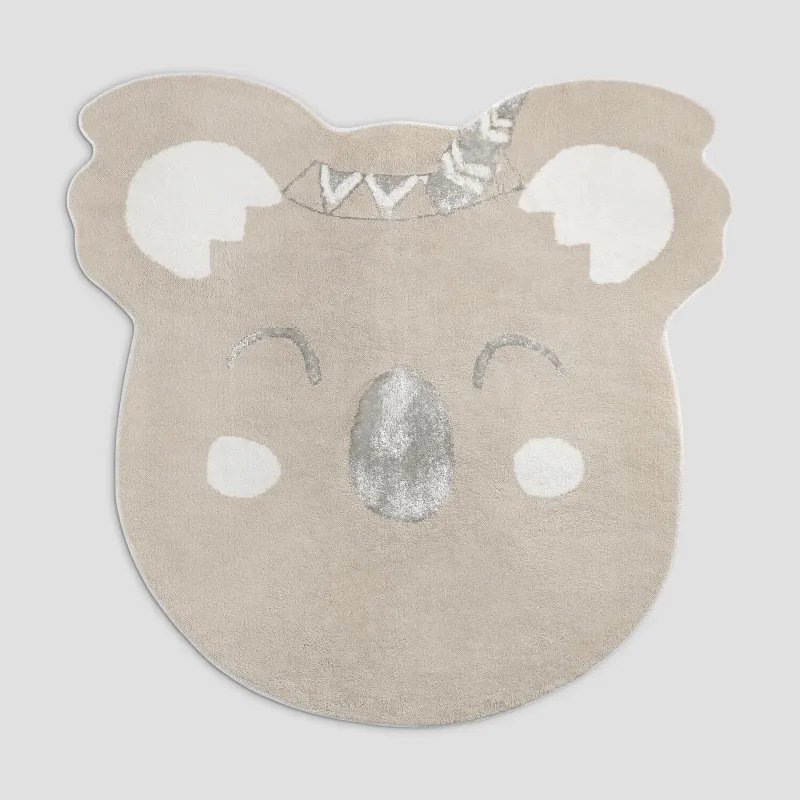 Kids rug Pumbinie