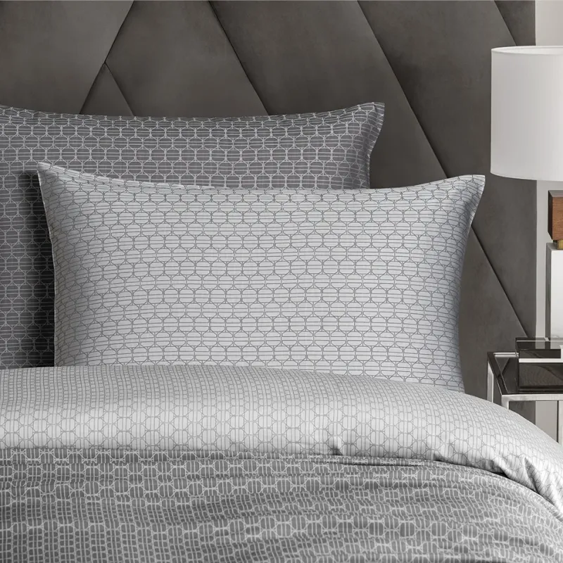 Pillowcase Parti