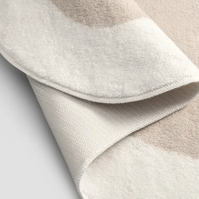 Kids rug Patte