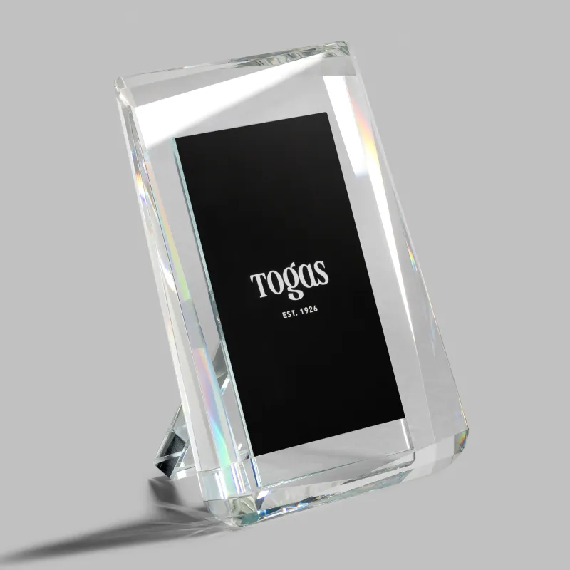 Photo frame Perren