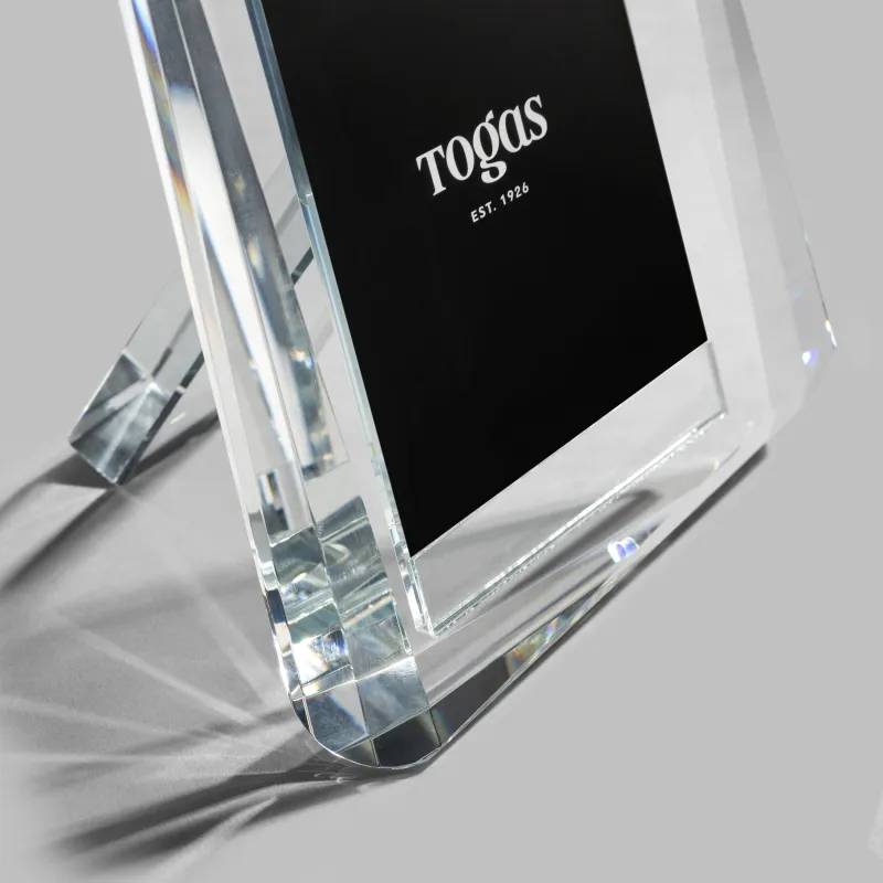 Photo frame Perren