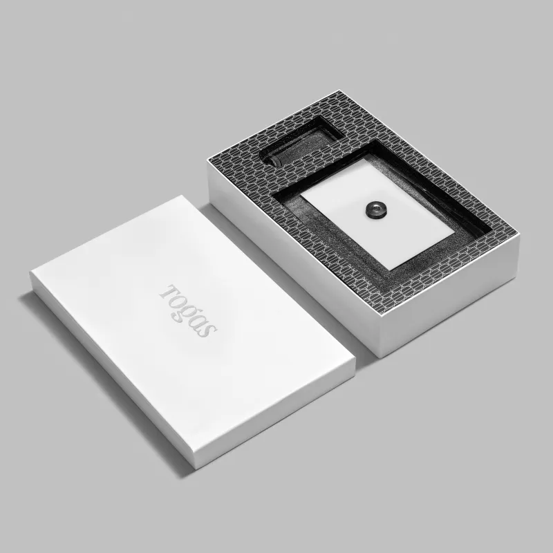 Photo frame Perren