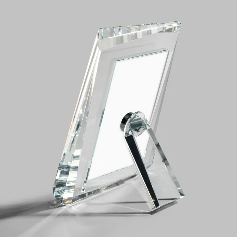 Photo frame Perrin