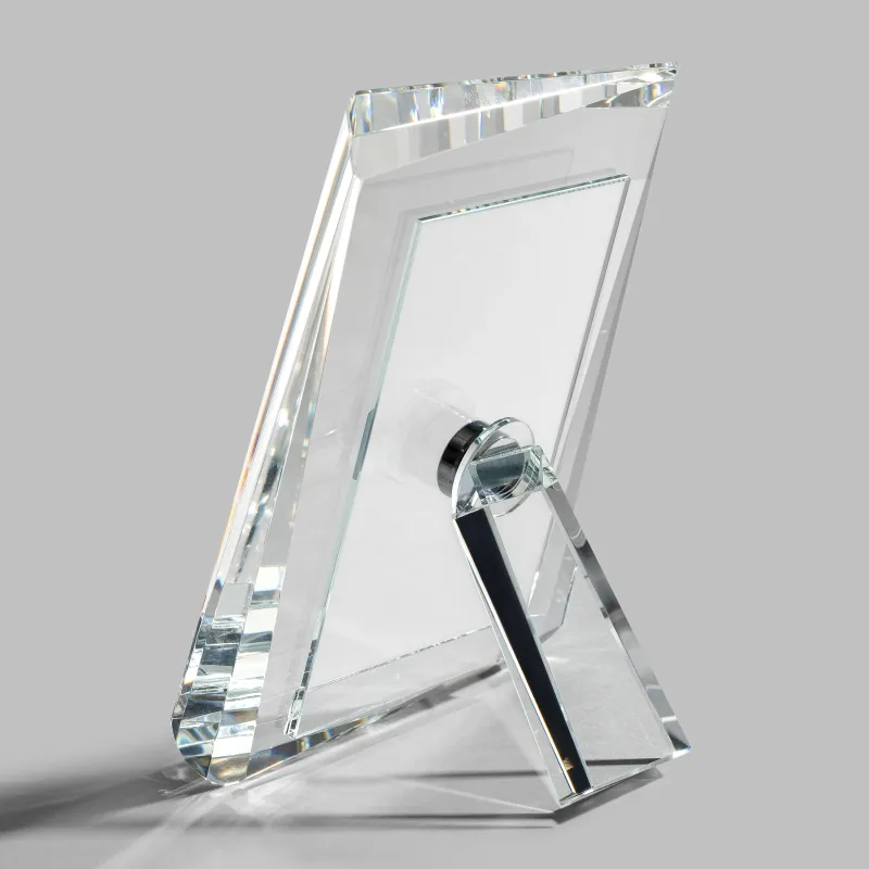 Photo frame Perren