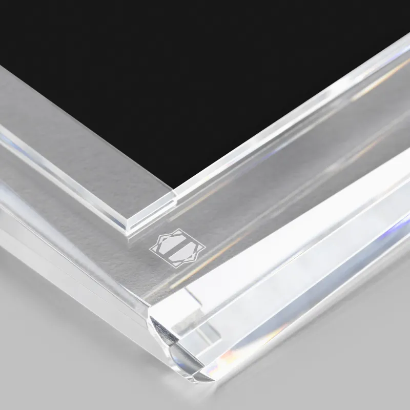 Photo frame Perren