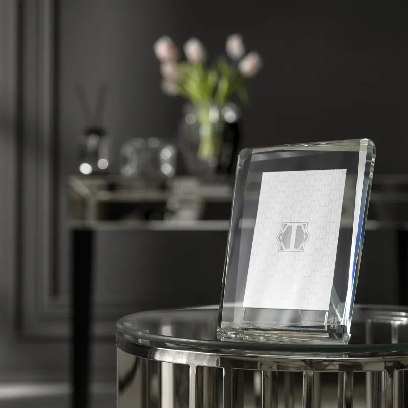 Photo frame Perrin