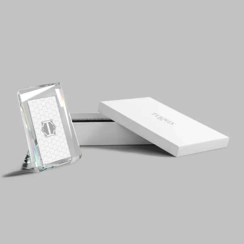 Photo frame Perrin