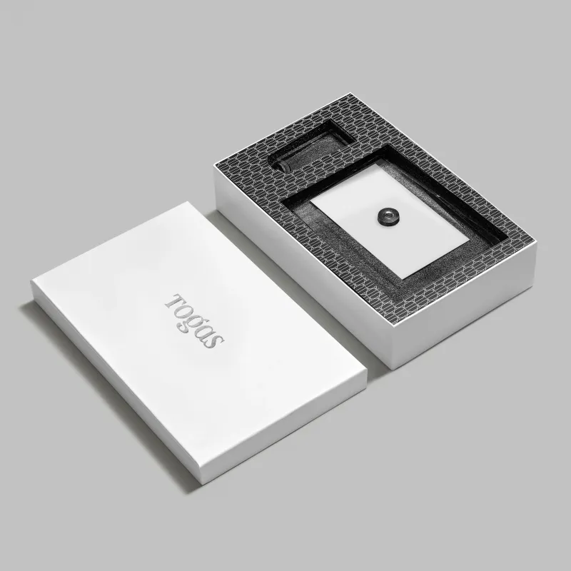 Photo frame Perrin