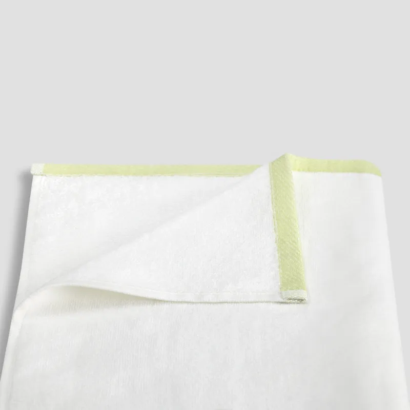 Towel set Piccolo
