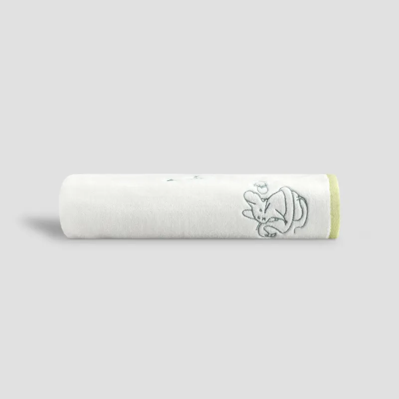 Towel set Piccolo