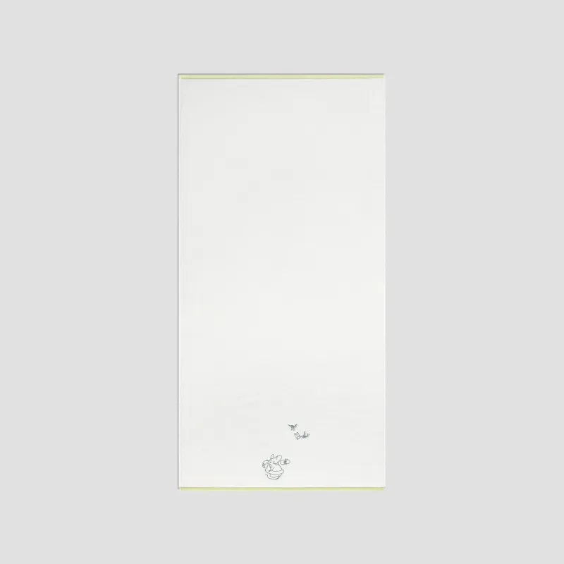 Towel set Piccolo
