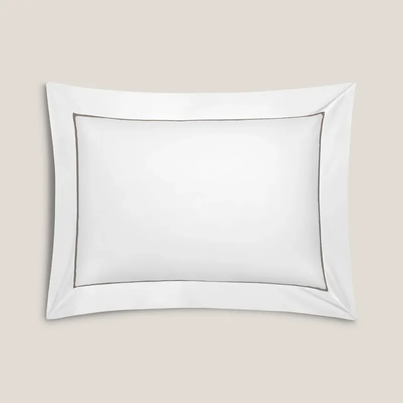 Pillowcase set Plaza