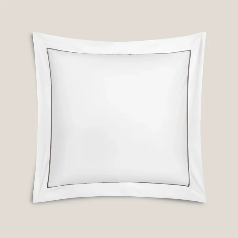 Pillowcase set Plaza
