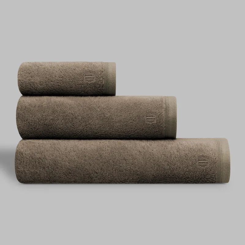 Towel Poitiers