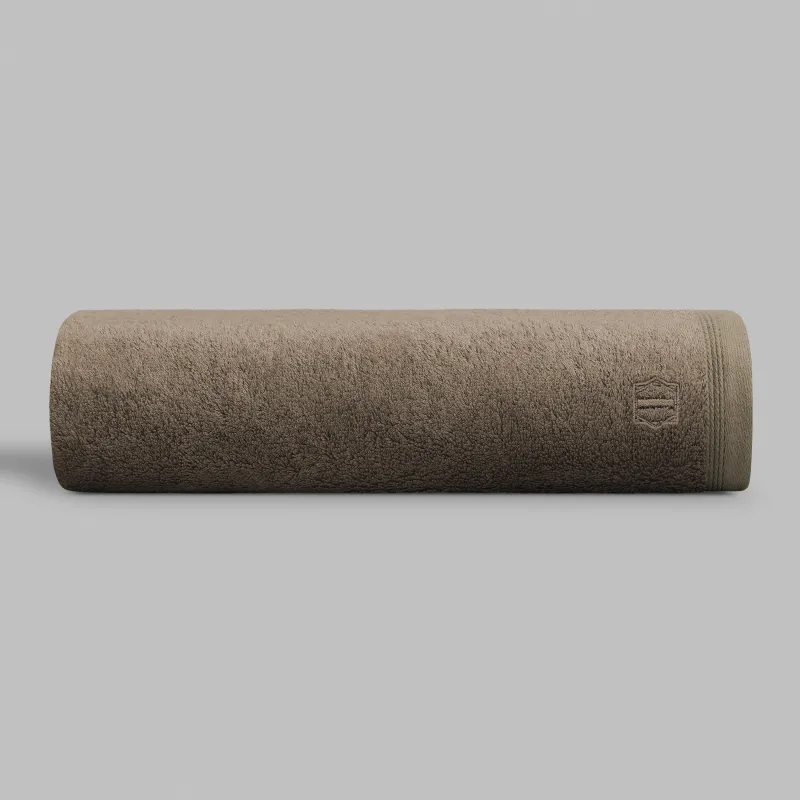 Towel Poitiers