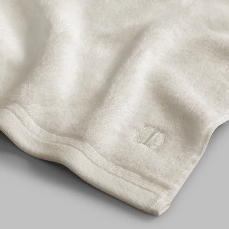 Towel Poitiers