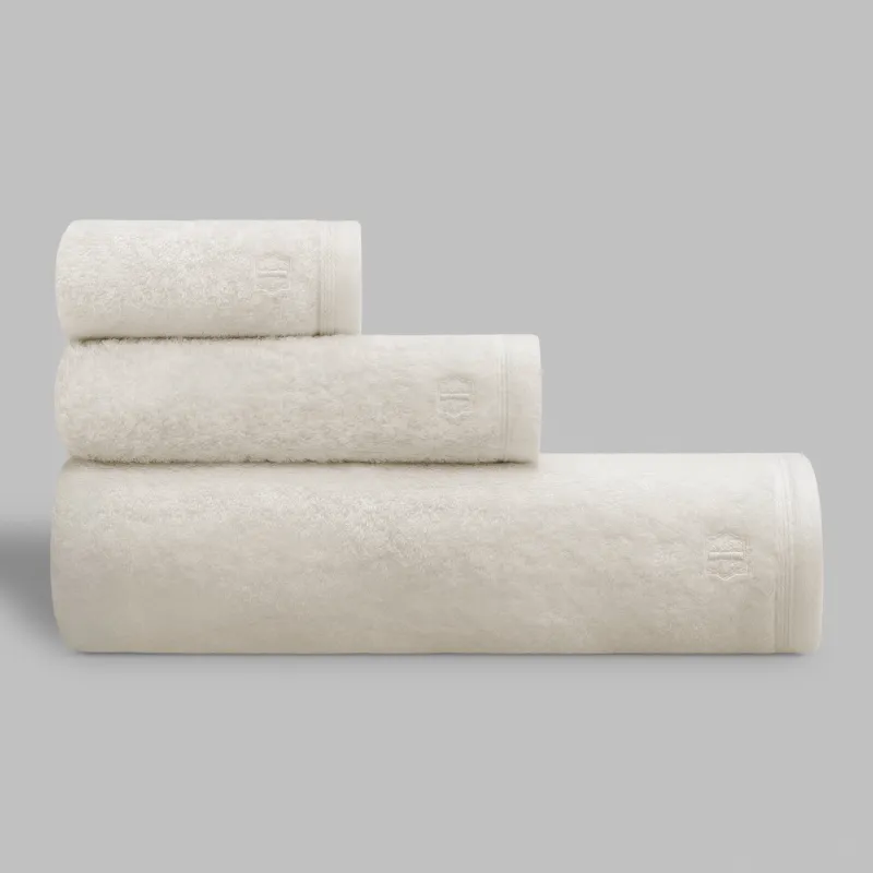 Towel Poitiers