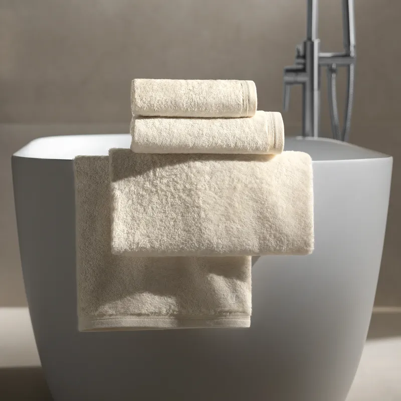 Towel Poitiers