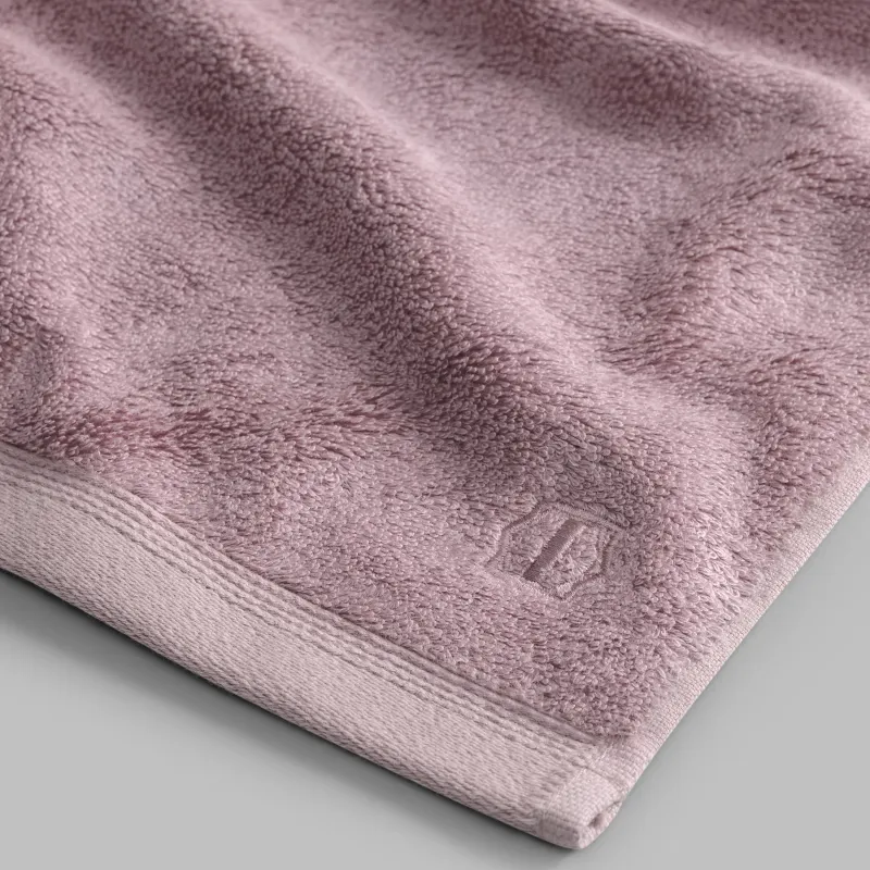 Towel Poitiers