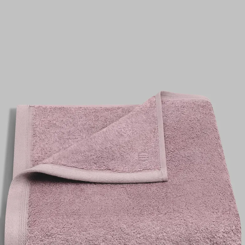 Towel Poitiers