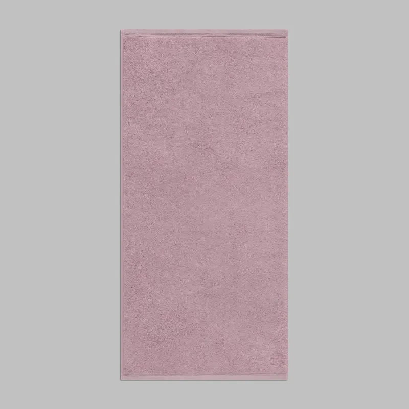 Towel Poitiers