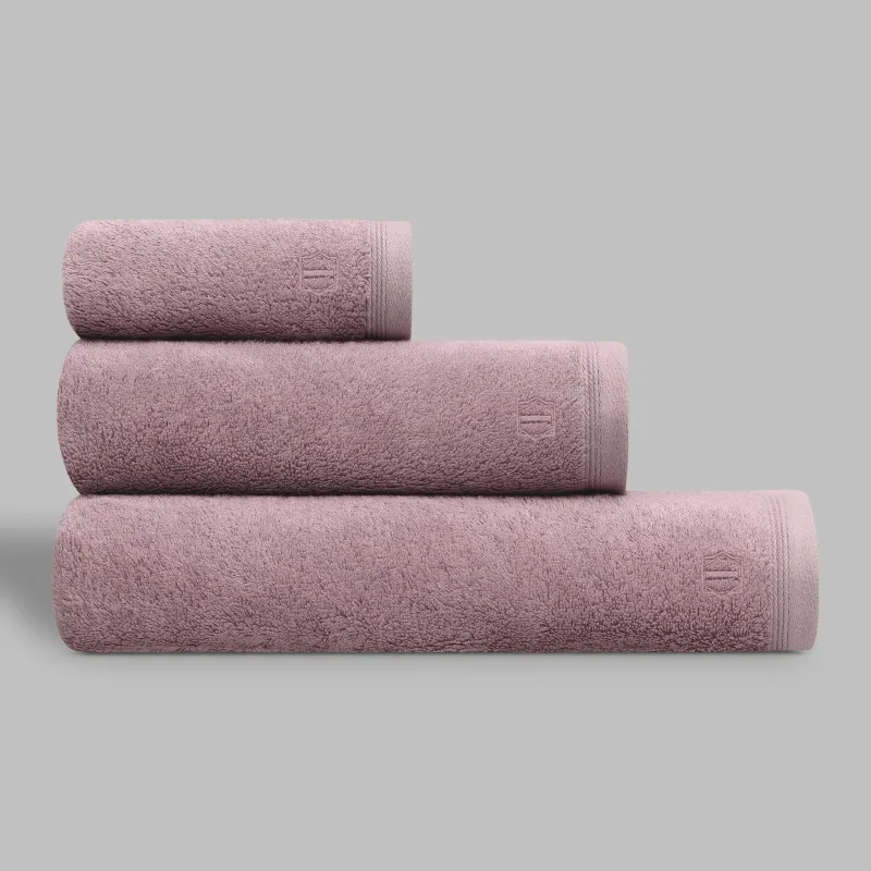 Towel Poitiers