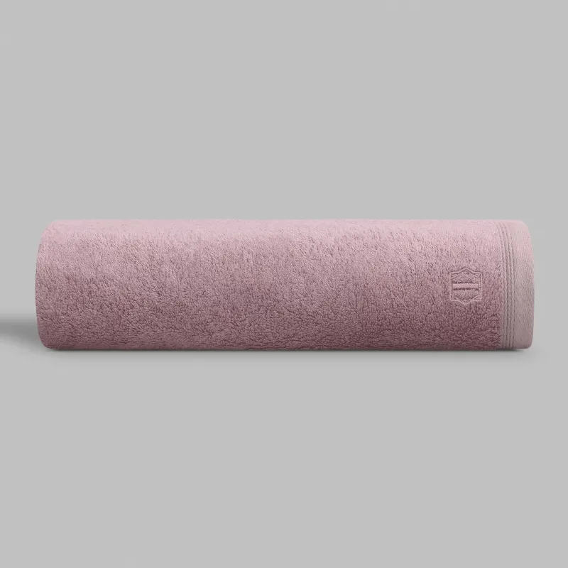 Towel Poitiers