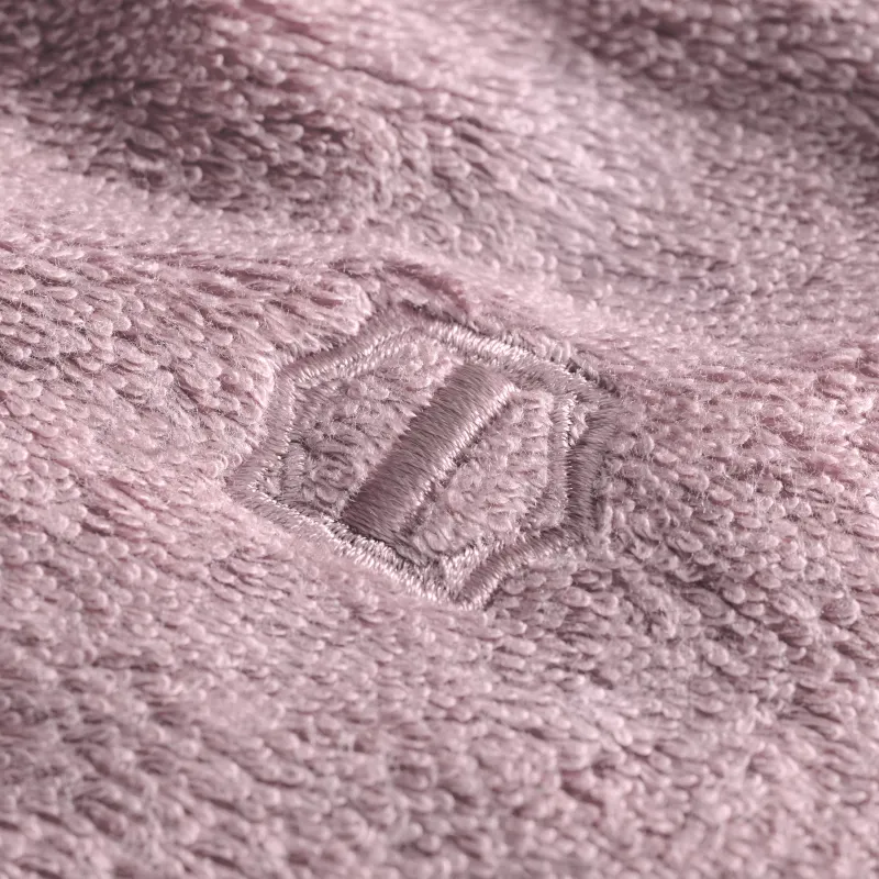 Towel Poitiers