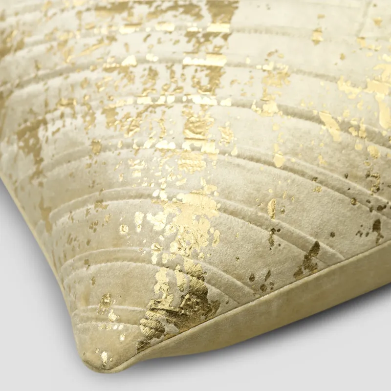 Decorative pillow Prette