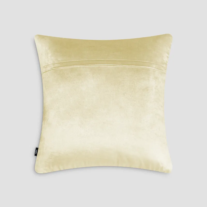 Decorative pillow Prette