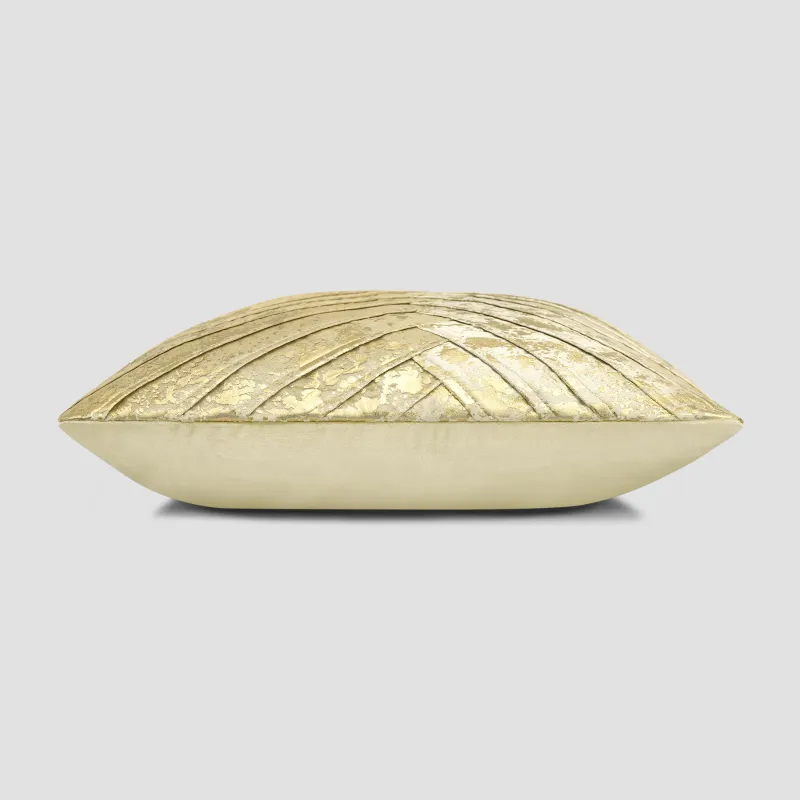 Decorative pillow Prette
