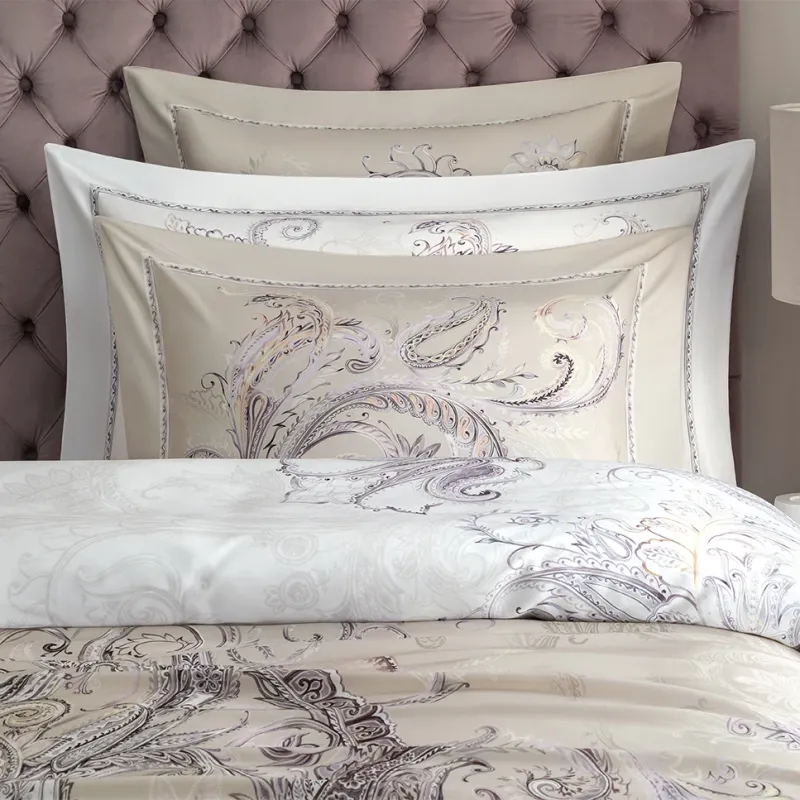 Pillowcase set Raniero