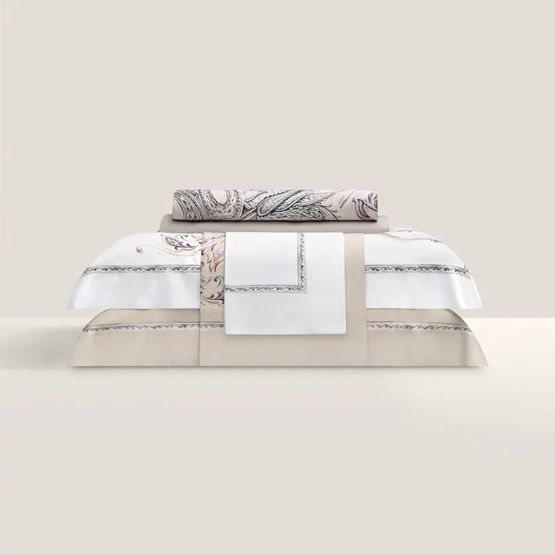 Duvet cover Raniero