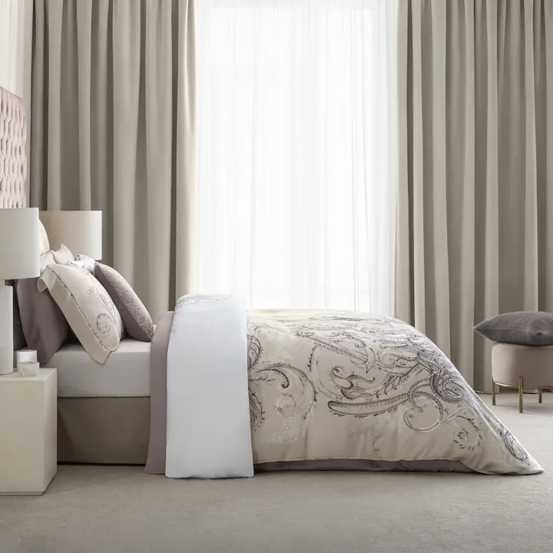 Duvet cover Raniero