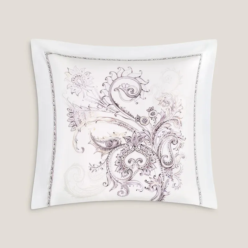 Pillowcase set Raniero