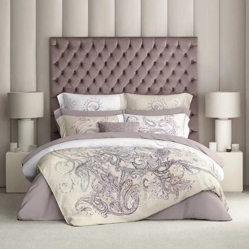 Duvet cover Raniero