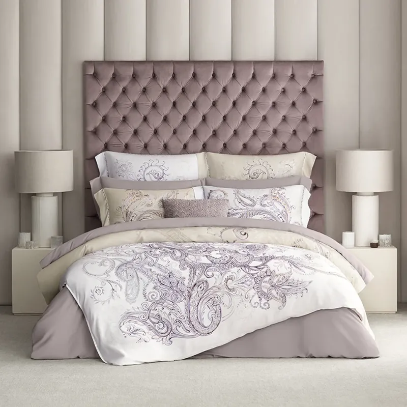 Duvet cover Raniero