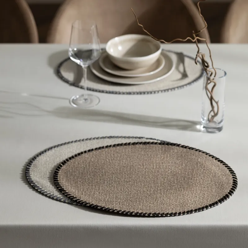 Placemat Rante