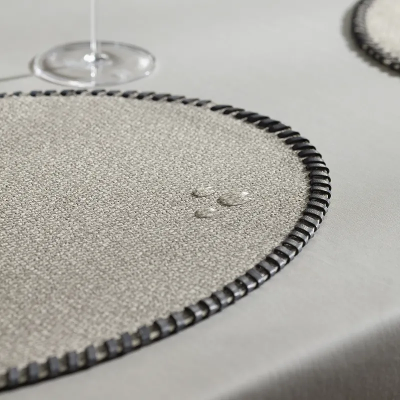 Placemat Rante