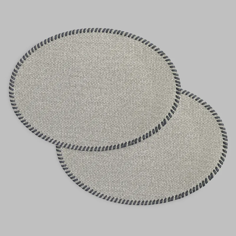 Placemat Rante