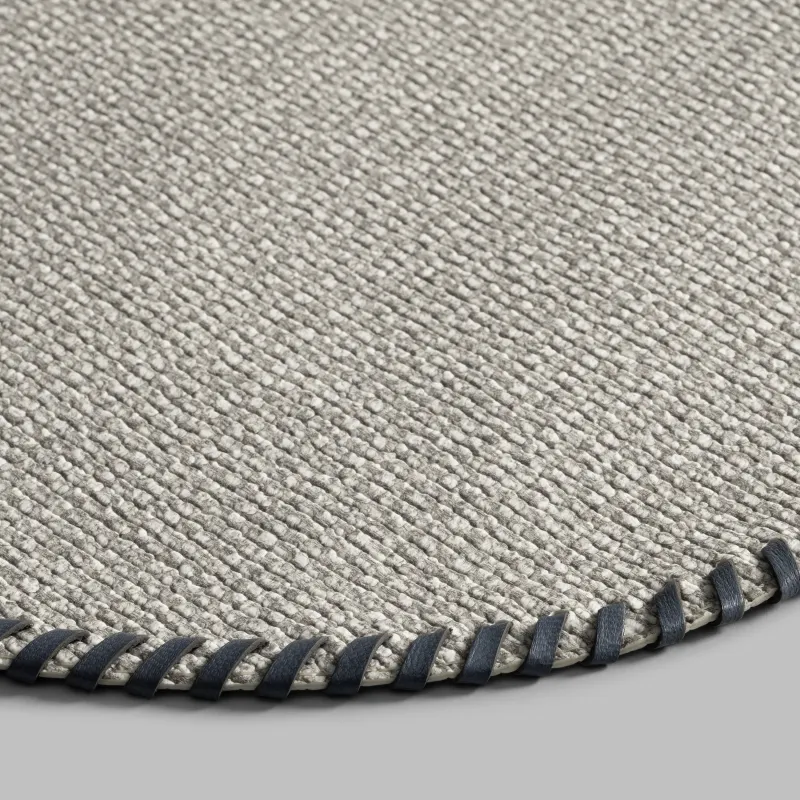 Placemat Rante