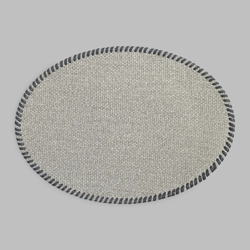 Placemat Rante