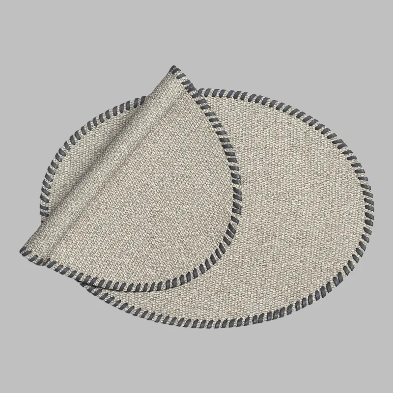 Placemat Rante