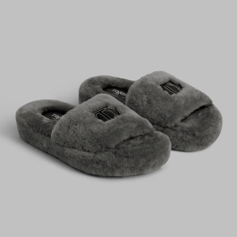Slippers Reynal