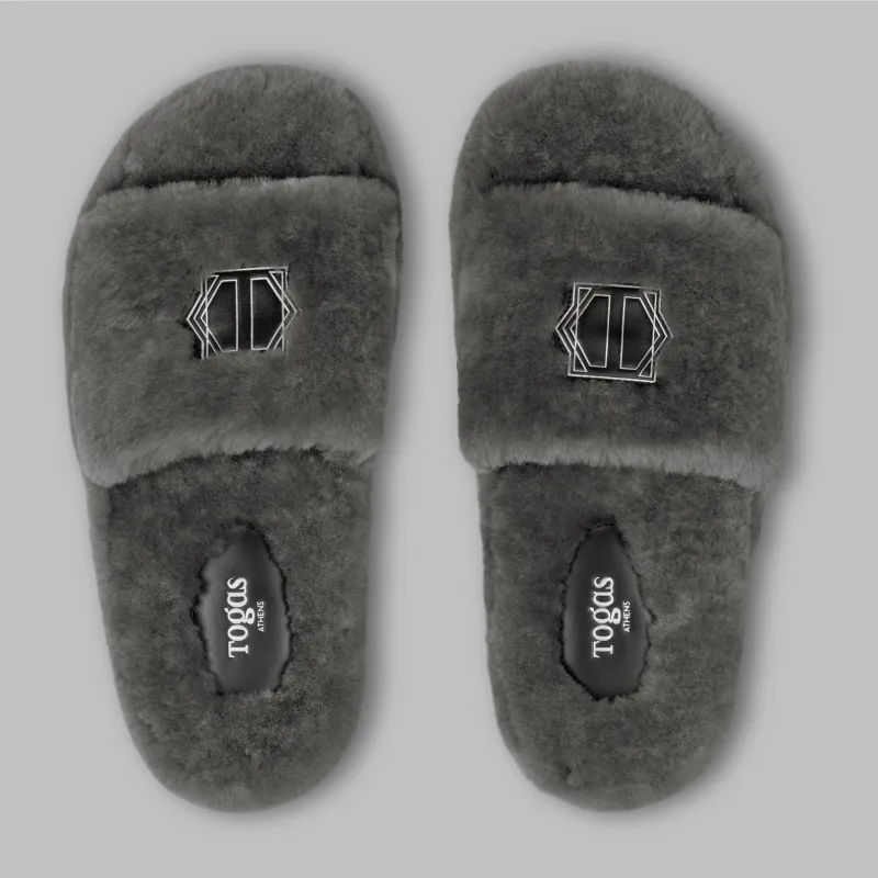Slippers Reynal
