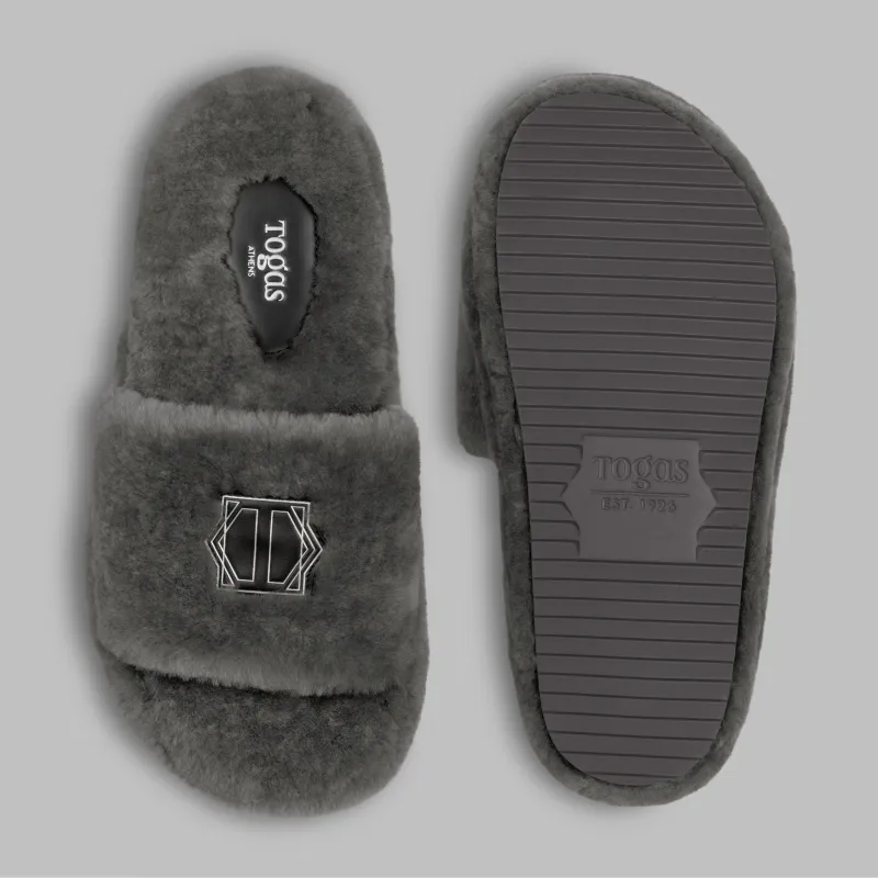 Slippers Reynal