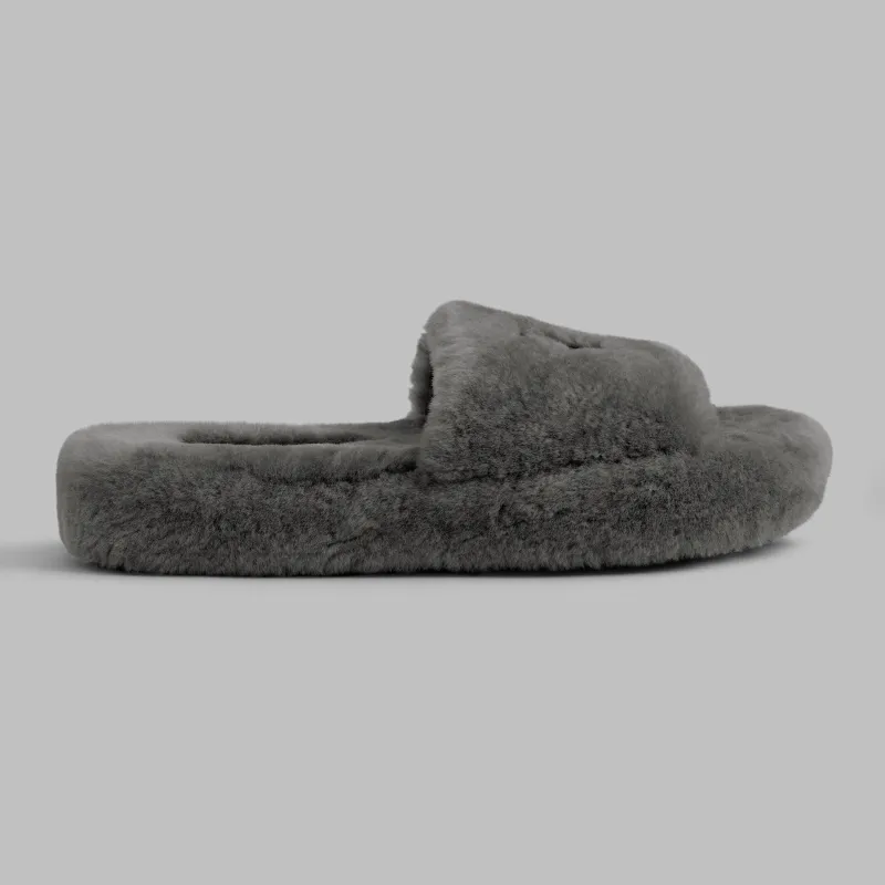 Slippers Reynal
